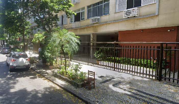 Captura de tela 2024-03-18 125147