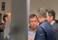 Cid reforçou conteúdo de delação em depoimento ao STF