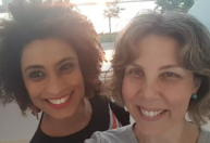 Marielle foi assassinada por fazer o que lhe era devido, diz sobrevivente do ataque que matou vereadora