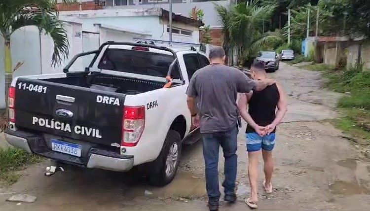 Captura de tela 2024-03-26 114356