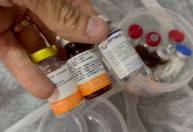 RJ: universitária de biomedicina é presa por exercício ilegal da profissão