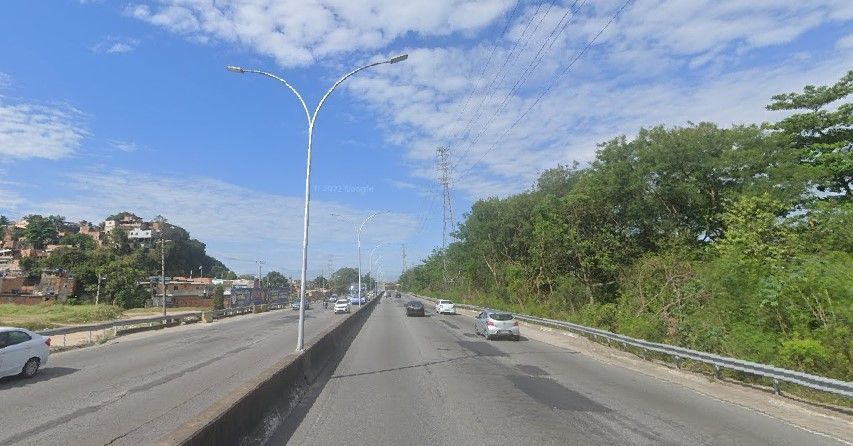 Captura de tela 2024-03-29 083220