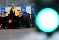Fórmula E: Região do Sambódromo terá alterações no trânsito para E-Prix de São Paulo