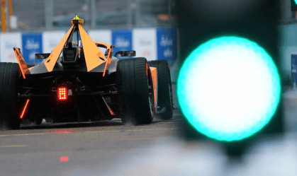 Fórmula E: Região do Sambódromo terá alterações no trânsito para E-Prix de São Paulo