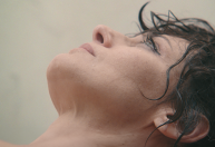 Filme “A Paixão Segundo G.H.” terá sessão gratuita e debate com diretor em SP