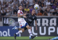 Copa do Nordeste: veja quanto cada clube já faturou na competição