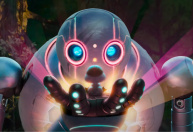 Nova animação da Dreamworks tem trailer divulgado; veja