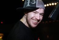 11 anos da morte de Chorão; relembre momentos marcantes do cantor