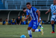 Clube do Nordeste sofre transfer ban da Fifa e está proibido de registrar jogadores