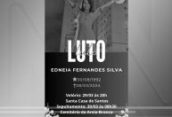Laudo aponta que bala perdida que atingiu mãe de seis filhos partiu de PM