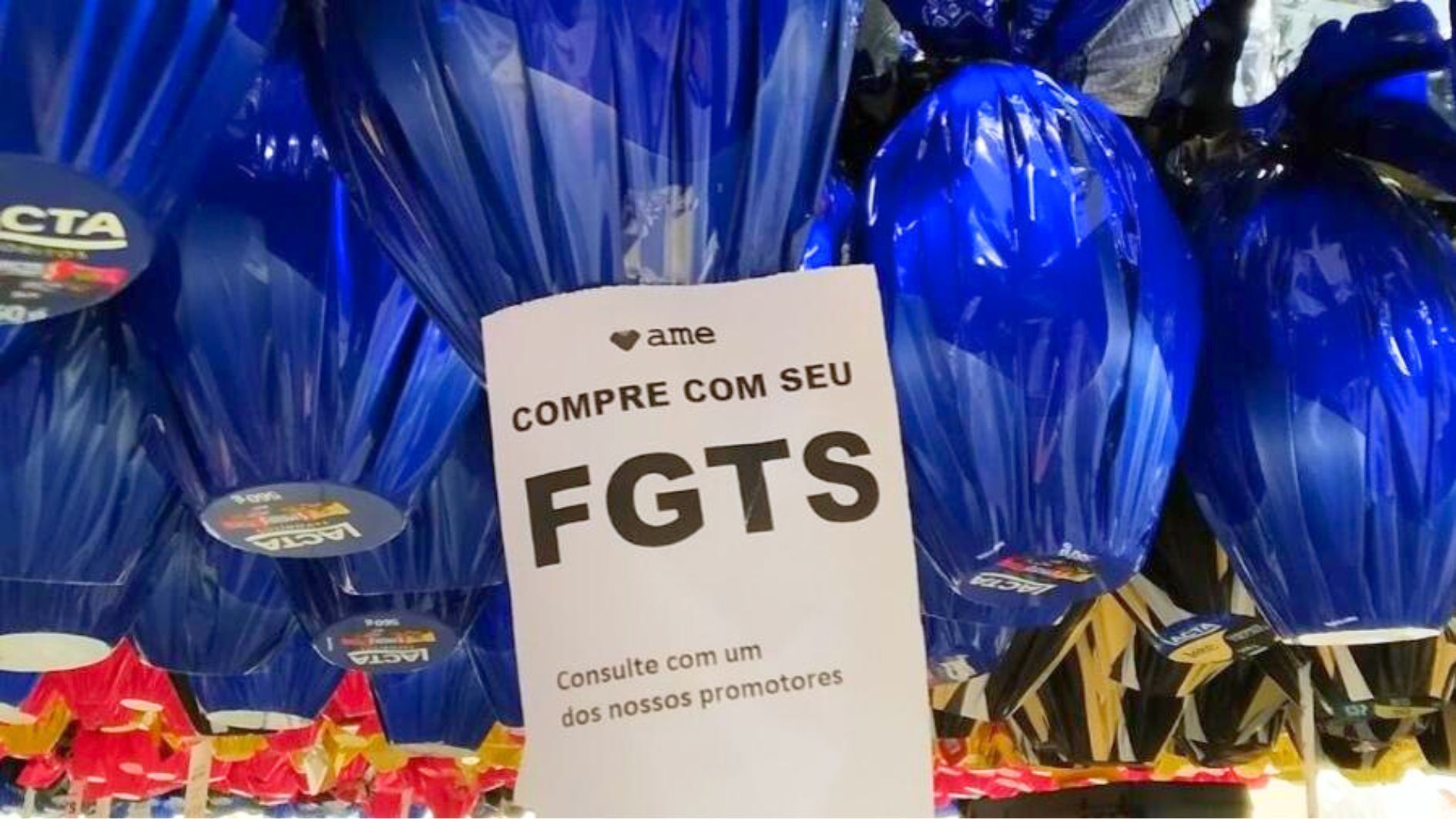 Cópia de Placeholder site (1)