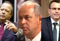 Por unanimidade, STF torna réus suspeitos de mandar matar Marielle
