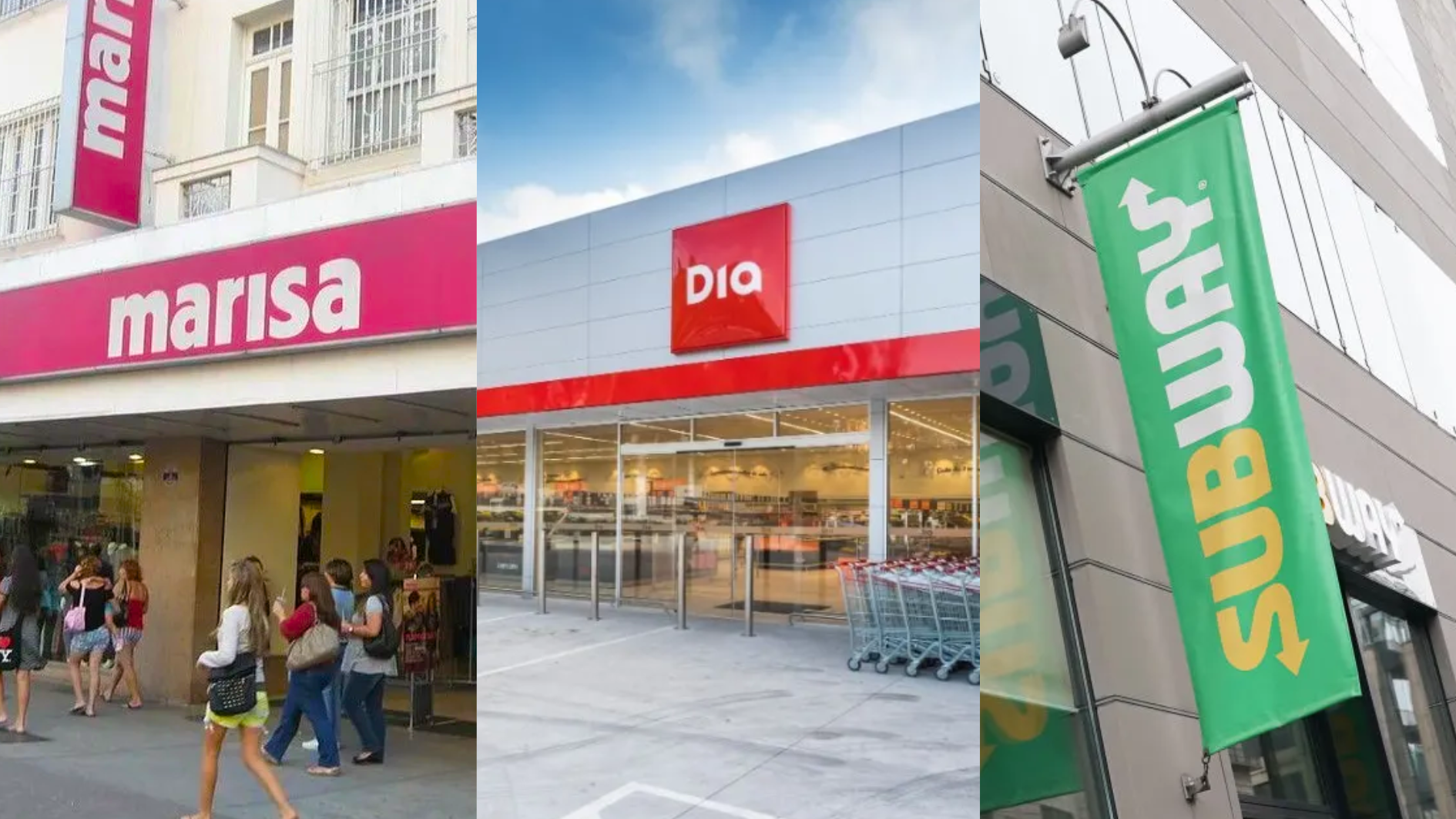 Cópia de Placeholder site