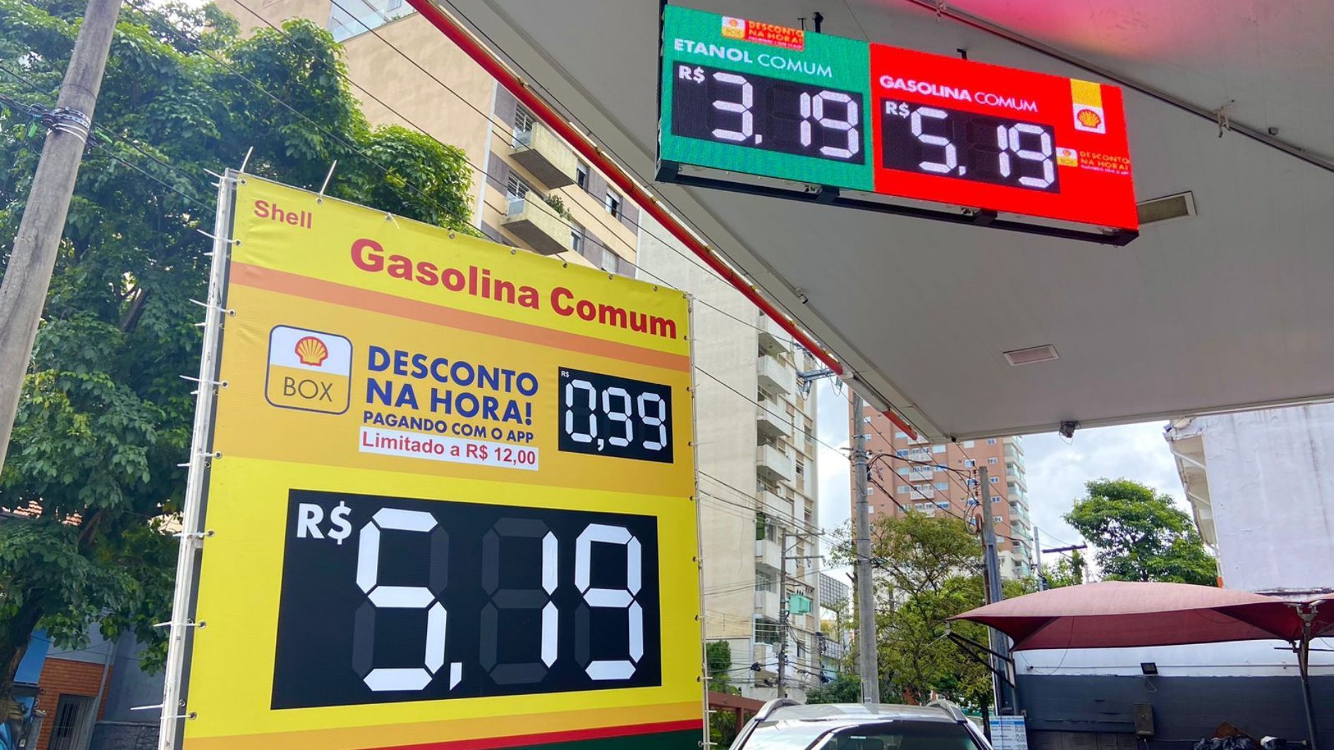 Cópia de Placeholder site