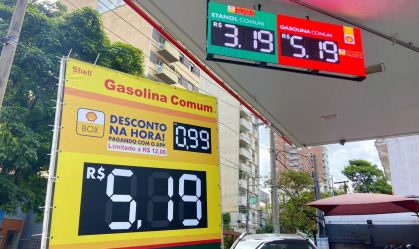 Cópia de Placeholder site