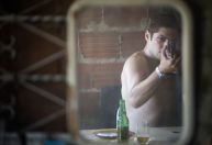 "Dom": 3ª e última temporada da série brasileira estreia no Prime Video
