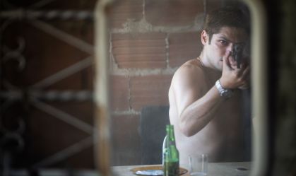 DOM-Gabriel-Leone