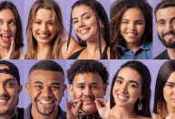 Enquete BBB24: Top 10 está formado, quem deve ganhar o programa?