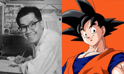 Hematoma subdural: a causa da morte de Akira Toriyama, criador de "Dragon Ball"