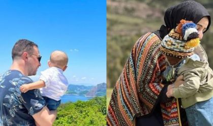 Casal líbio-brasileiro preso injustamente é inocentado e ganha liberdade na Turquia
