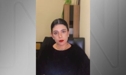 Advogada denuncia colega por estupro