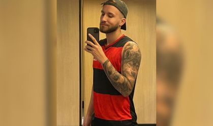 Jovem que morreu eletrocutado em festival é velado hoje no RJ