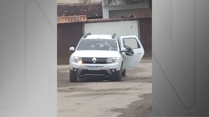 / Reprodução