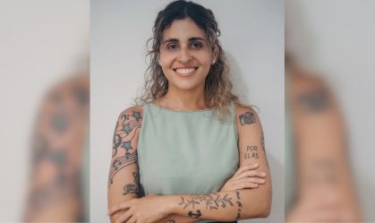 Pernambucana é a 1ª pessoa do país a conseguir documento com termo "intersexo"