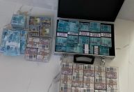 Influencers que faziam sorteios ilegais de bens de luxo viram alvo da polícia em SP