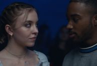 Sydney Sweeney responde sobre possível 4ª temporada de 