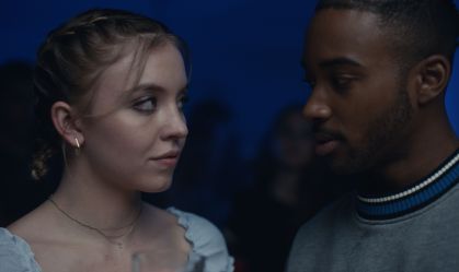 Sydney Sweeney responde sobre possível 4ª temporada de "Euphoria"