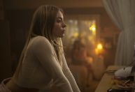 Em meio a lançamentos, Sydney Sweeney diz que voltará para "Euphoria"
