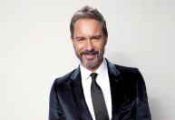 Heterossexuais podem interpretar gays? Astro de 