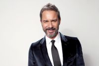 Heterossexuais podem interpretar gays? Astro de "Will & Grace" diz o que pensa