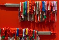 Exposição gratuita em São Paulo exalta diversidade do povo brasileiro