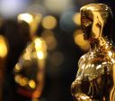 Entenda como funciona a pré-lista do Oscar