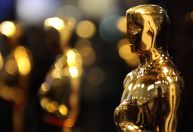 Academia anuncia data da 97ª cerimônia do Oscar; confira