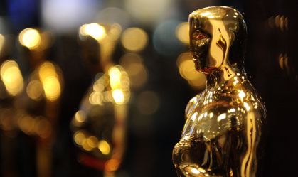 Quem são os diretores, atores e atrizes que mais ganharam o Oscar?