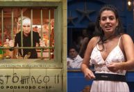 Filme brasileiro citado por Fernanda no BBB24 ganhará sequência este ano
