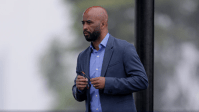 Santos oficializa saída de Pedro Martins do cargo de CEO do clube