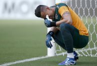 Fábio reage à demissão de Fernando Diniz no Fluminense e manda recado ao técnico