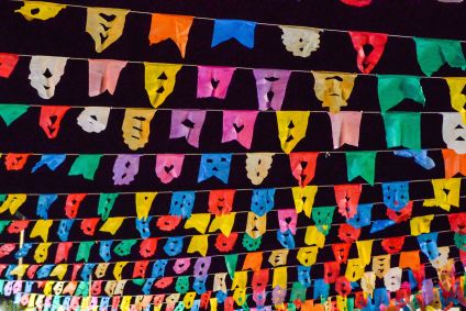 Festa Junina