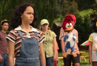 Filme "Pica-Pau: As Férias no Acampamento" tem novo trailer; assista