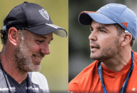 Atlético-MG e Cruzeiro iniciam batalha por Mineiro mais 
