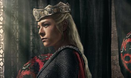 "A Casa do Dragão" e "Game of Thrones" ganham experiência imersiva no Brasil