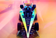 Fórmula E é mais sustentável que F1, tem carbono zero e carro “reciclado”