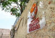 Uberaba é a primeira cidade de MG a ser reconhecida como Geoparque pela Unesco