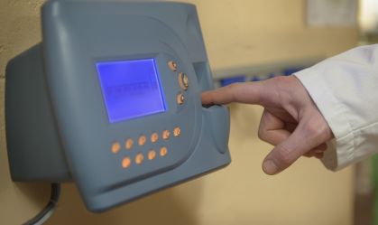 Sexta-Feira Santa: conheça os direitos de quem vai trabalhar no feriado