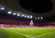 Saiba quando e onde será disputada a final da Europa League 2024-25