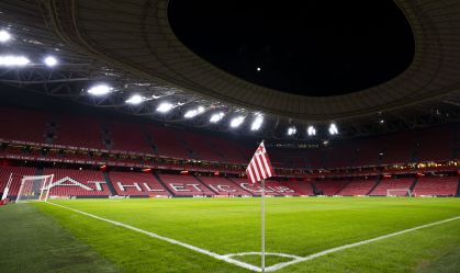 United x Tottenham: horário e onde assistir à final da Europa League